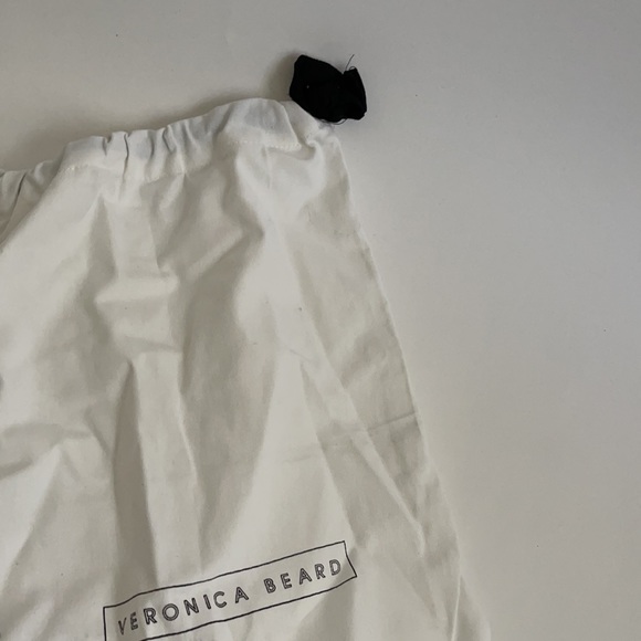 Veronica Beard leopard sandals - Picture 6 of 6